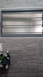 Blk 28 Balam Gardens (Geylang), HDB 4 Rooms #625152851